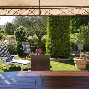  Appartamento Casa Di Mario E Natalina