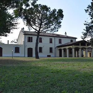  Appartamento Ca' Masini