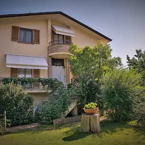  Bed & Breakfast Casavittorio