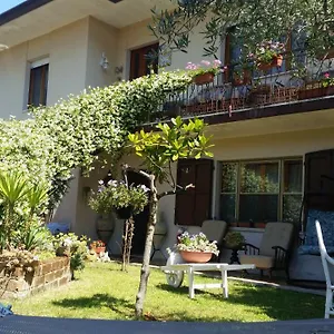  Bed & Breakfast A Casa Di Gabri