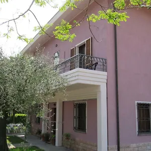  Casa vacanze Sweet